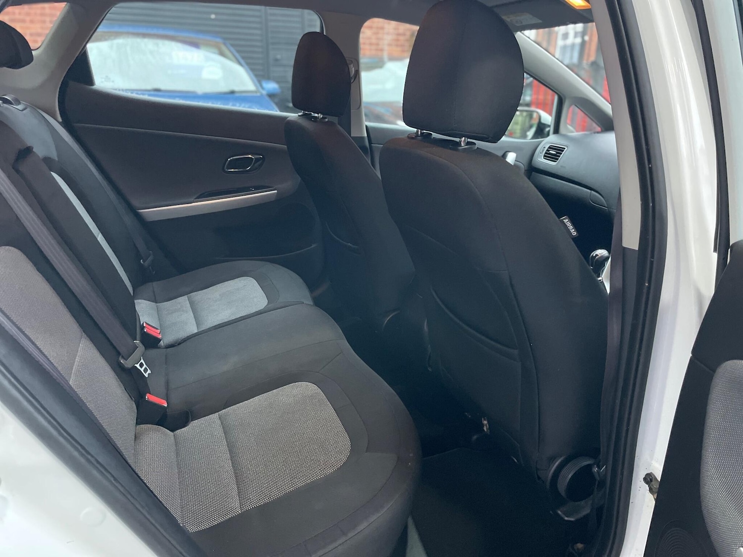 Used Kia Ceed 2015 for sale - 77455350: Photo 19