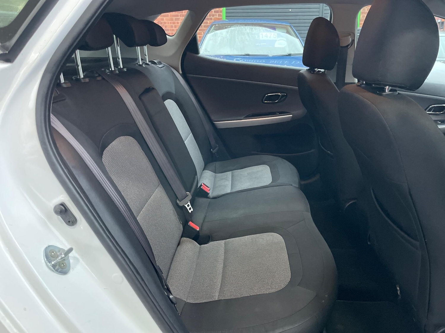 Used Kia Ceed 2015 for sale - 77455350: Photo 20