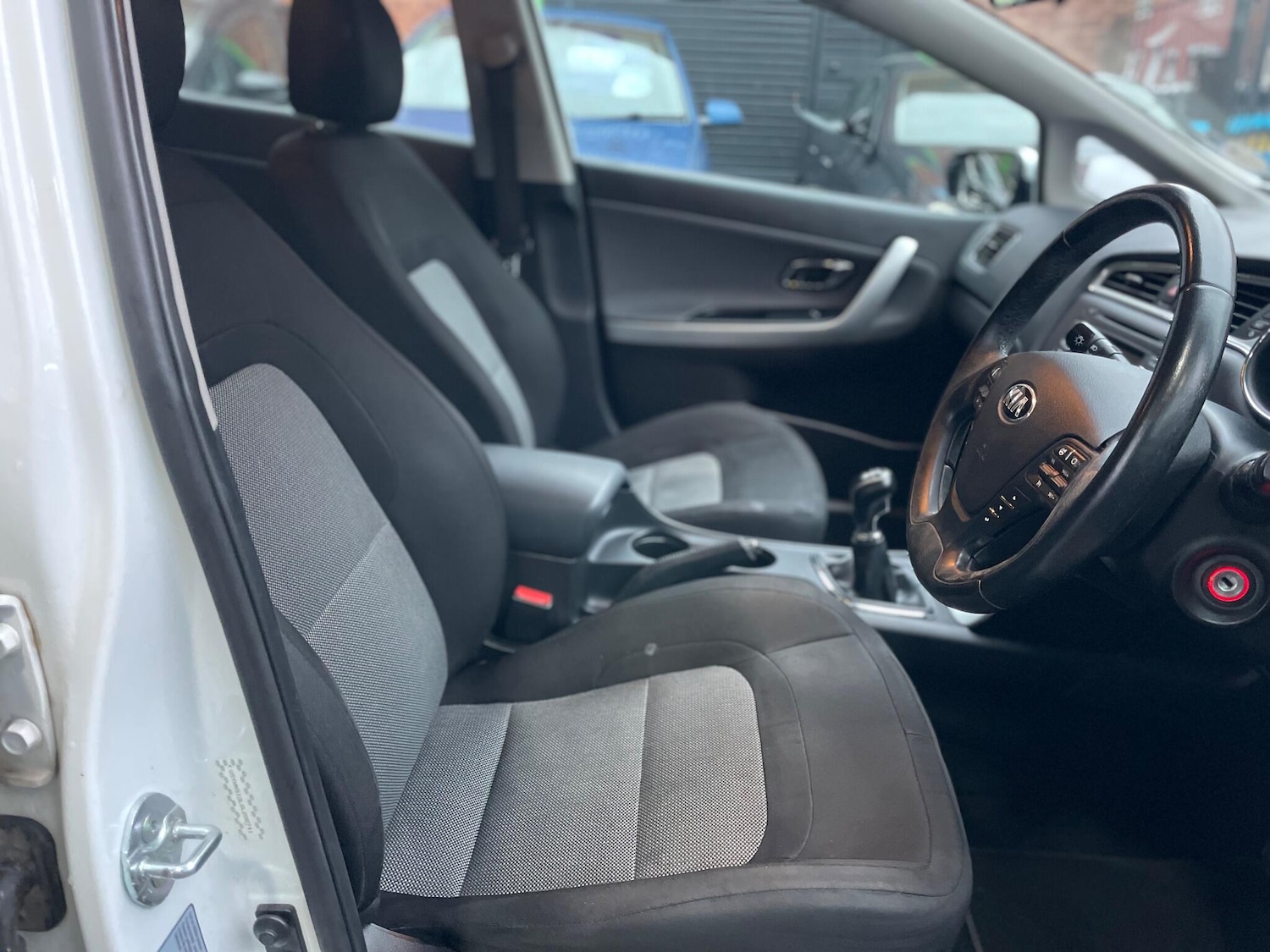 Used Kia Ceed 2015 for sale - 77455350: Photo 23