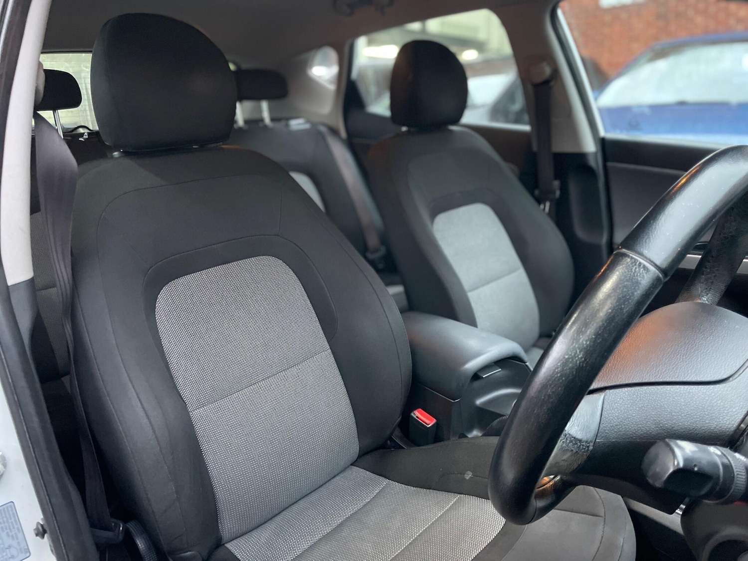 Used Kia Ceed 2015 for sale - 77455350: Photo 24