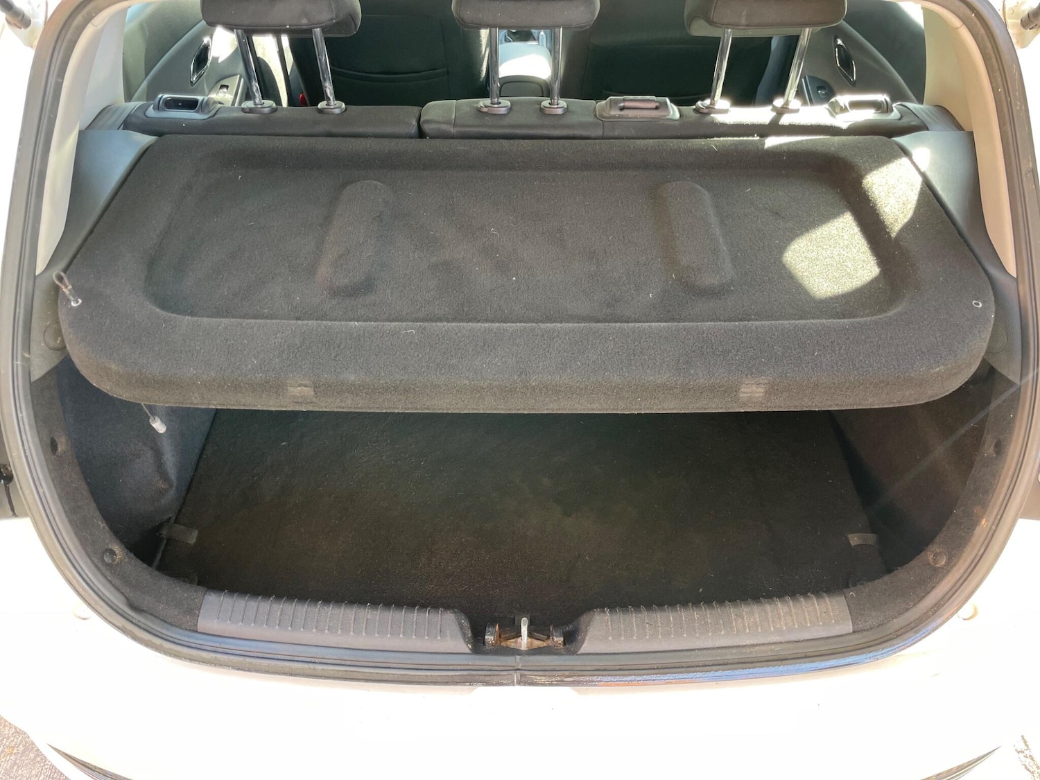 Used Kia Ceed 2015 for sale - 77455350: Photo 27