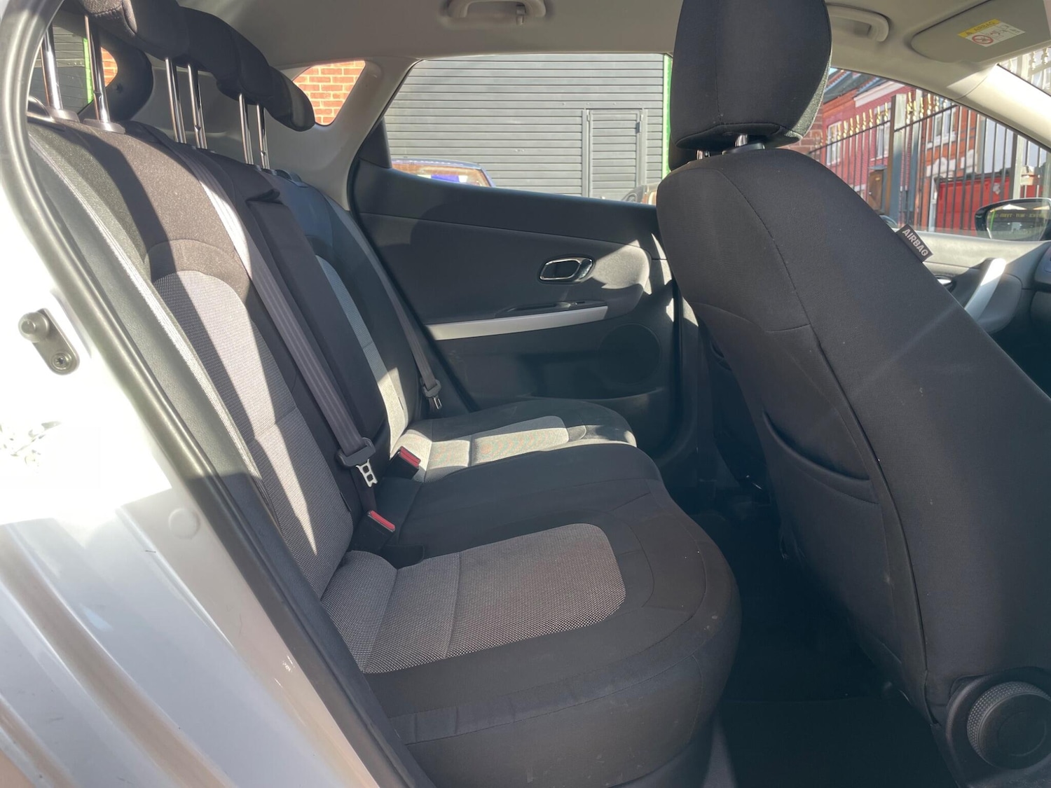 Used Kia Ceed 2015 for sale - 77455350: Photo 28