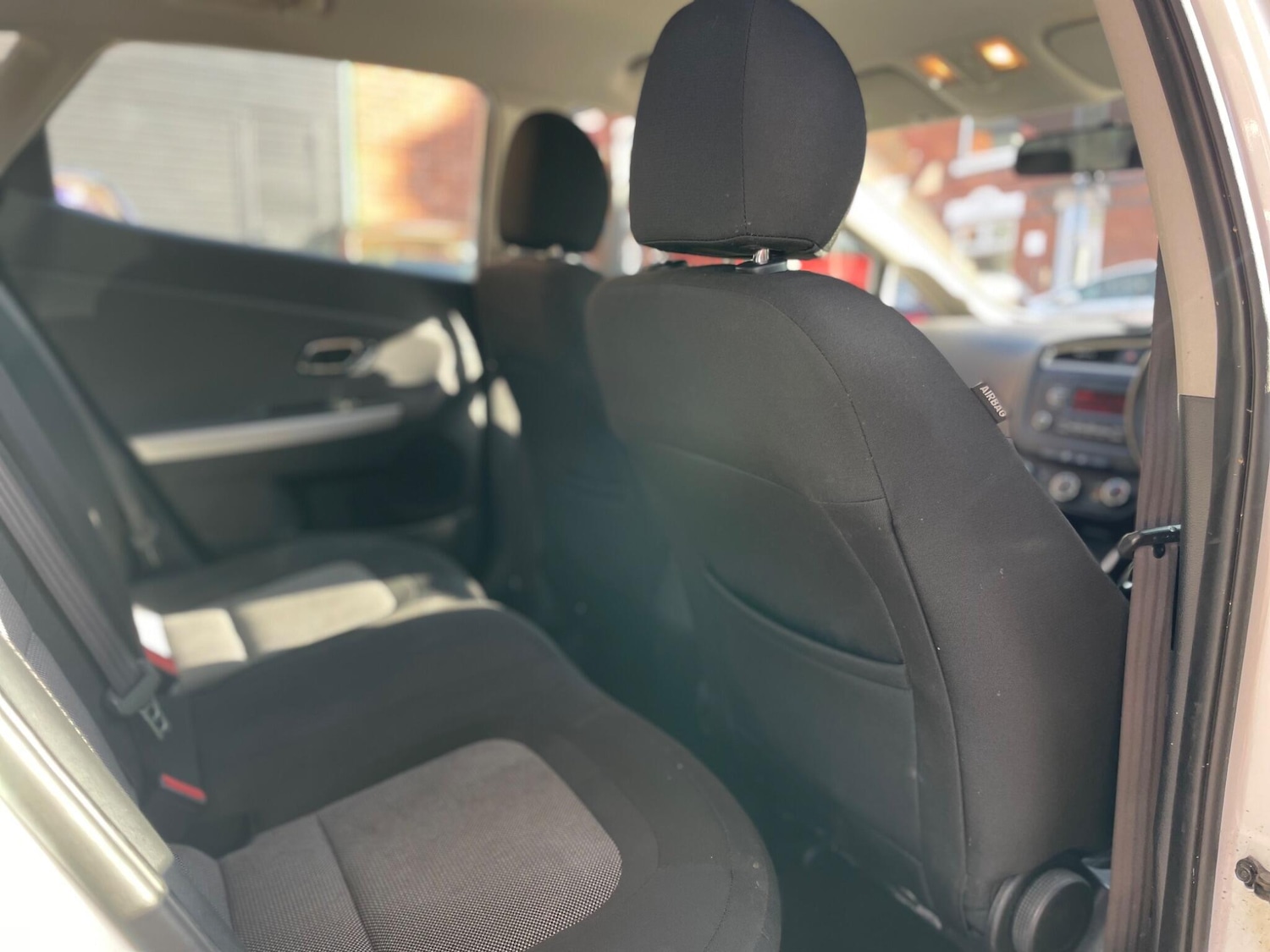 Used Kia Ceed 2015 for sale - 77455350: Photo 29