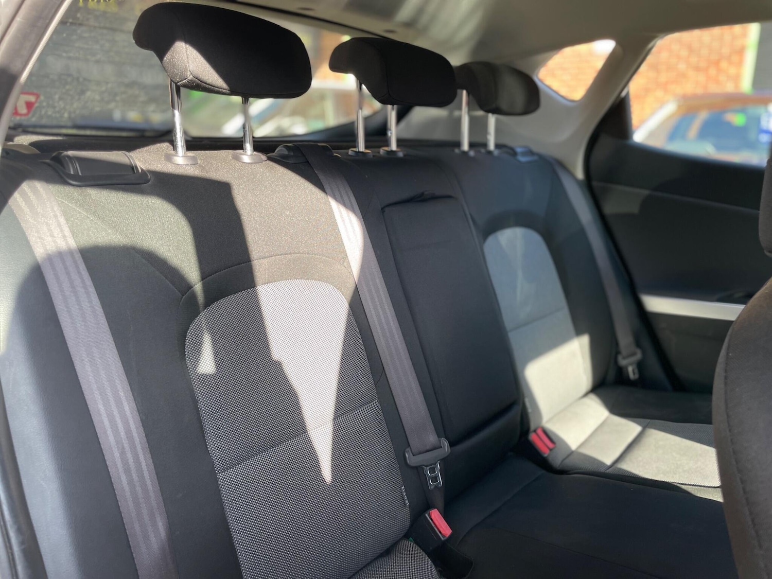 Used Kia Ceed 2015 for sale - 77455350: Photo 30