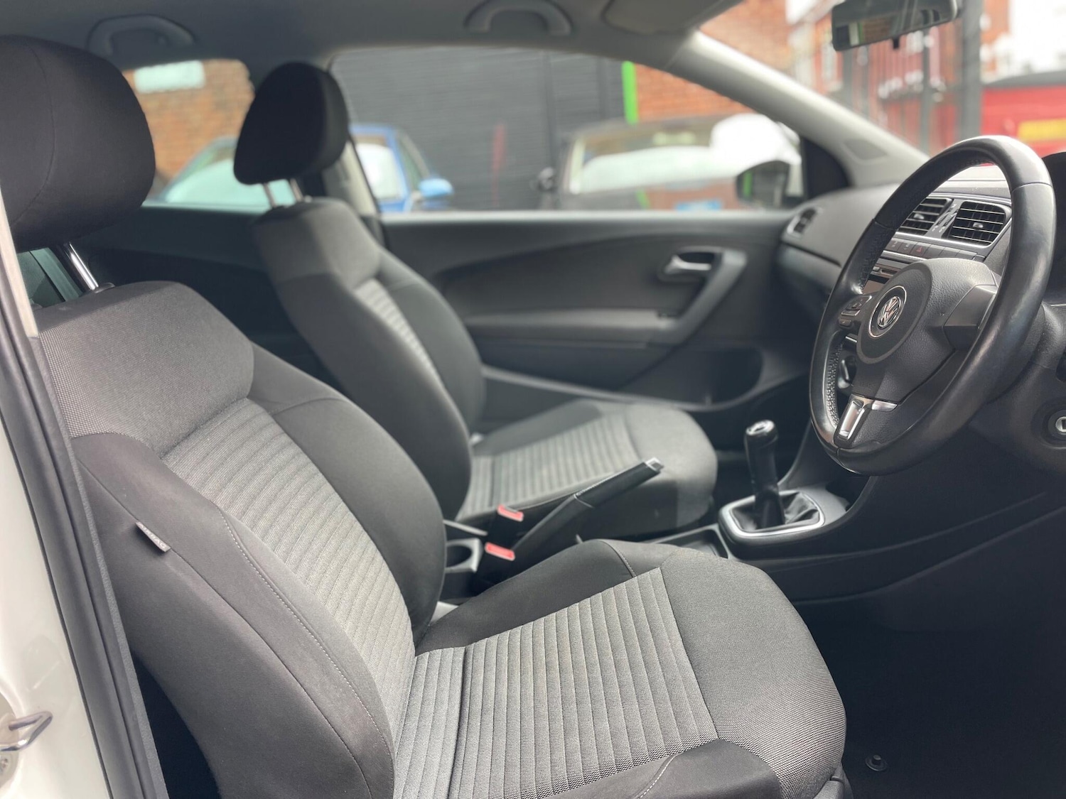 Used Volkswagen Polo for sale - 77598739: Photo 29