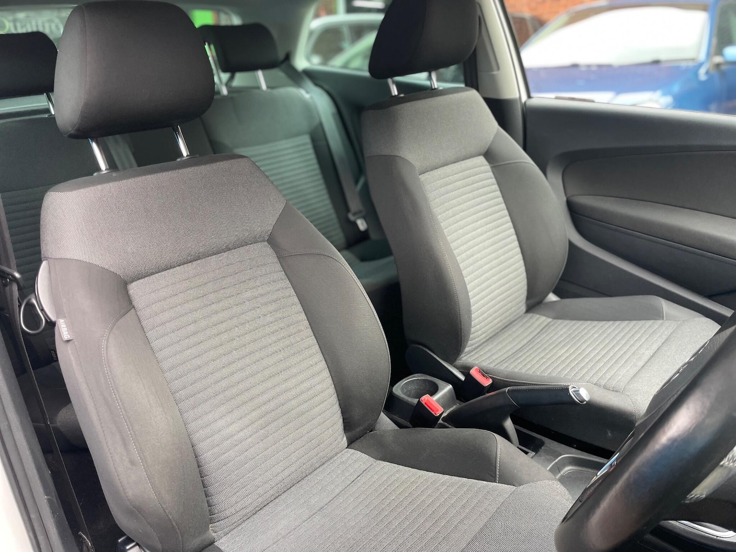 Used Volkswagen Polo for sale - 77598739: Photo 30