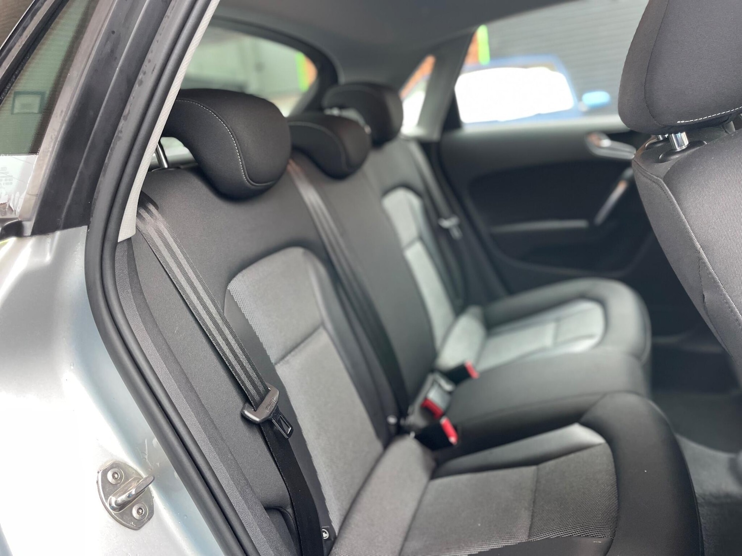 Used Audi A1 2012 for sale - 77612824: Photo 30