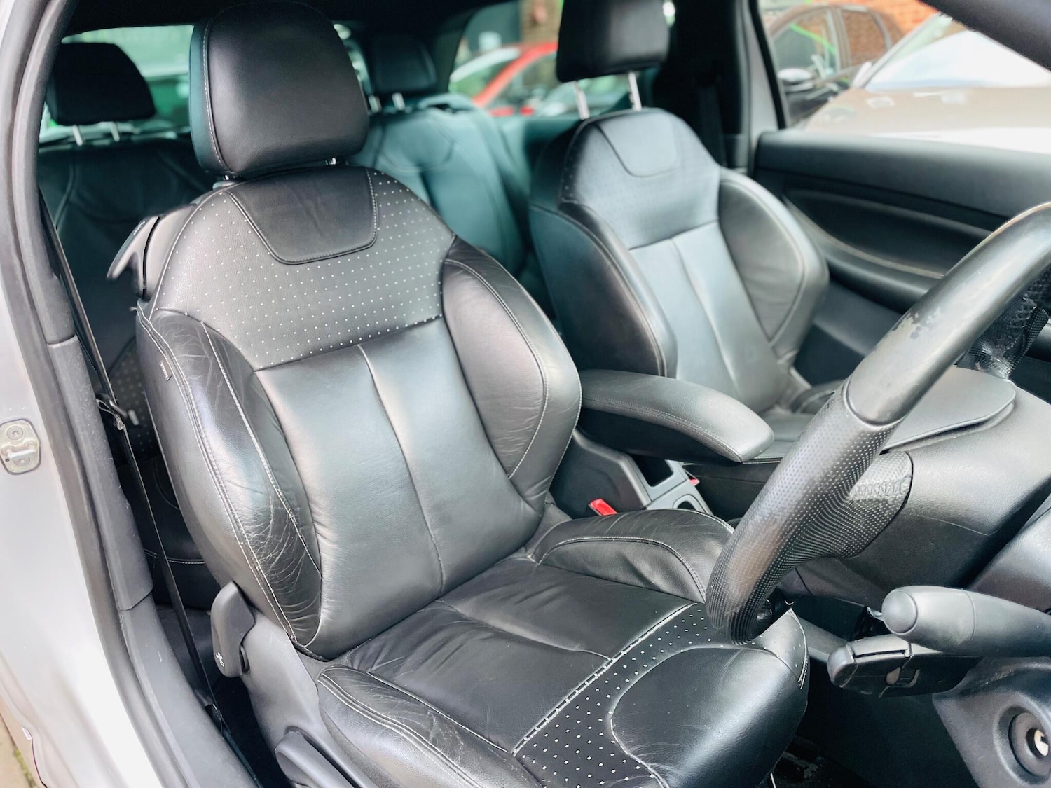 Used Citroen DS3 for sale - 77175778: Photo 20