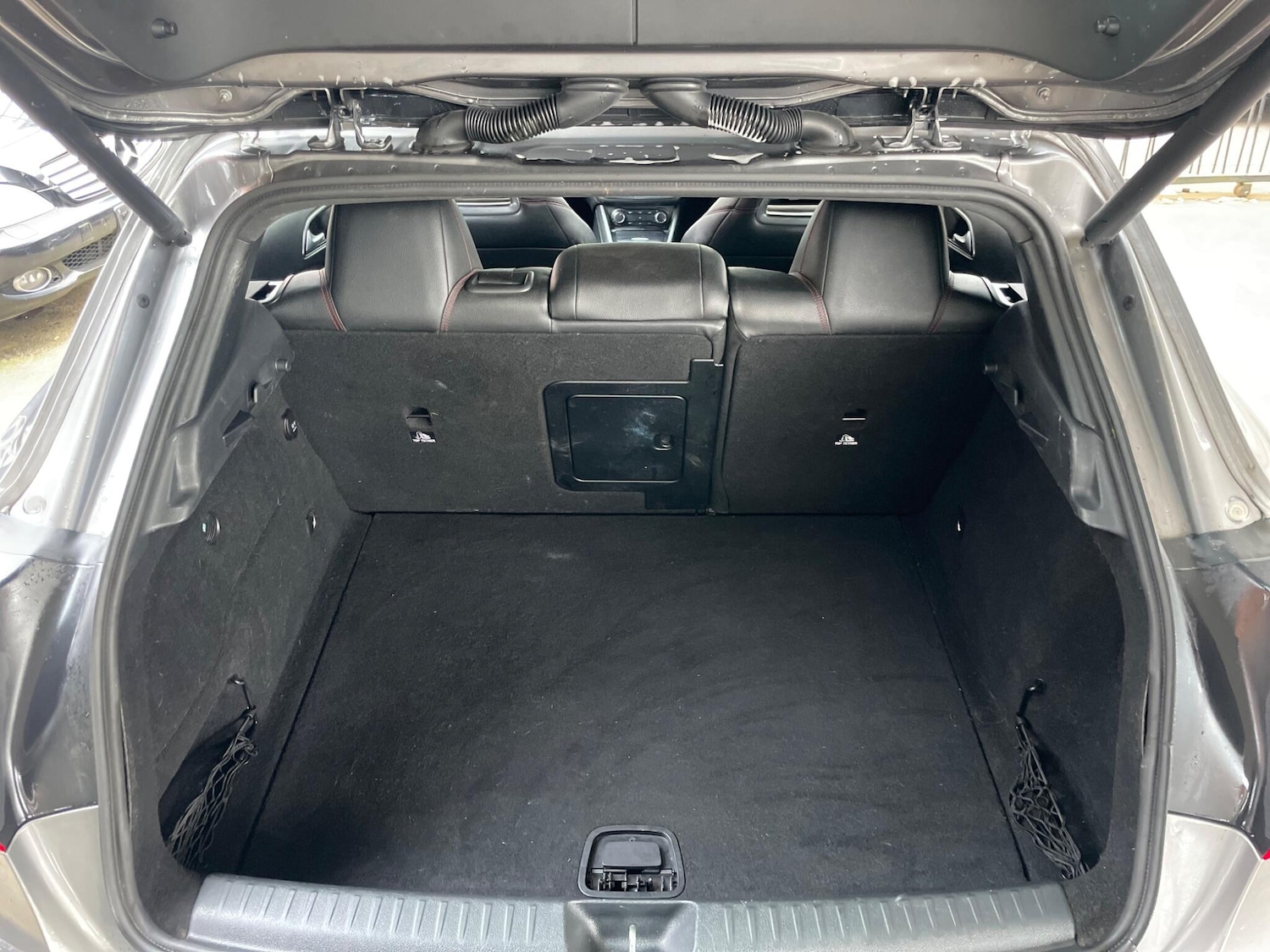 Used Mercedes-Benz GLA 2015 for sale - 77808994: Photo 27