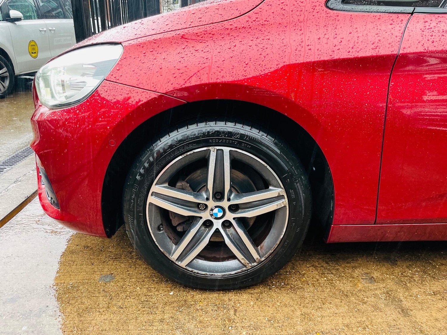 Used BMW 2 Series 2014 for sale - 76926908: Photo 17