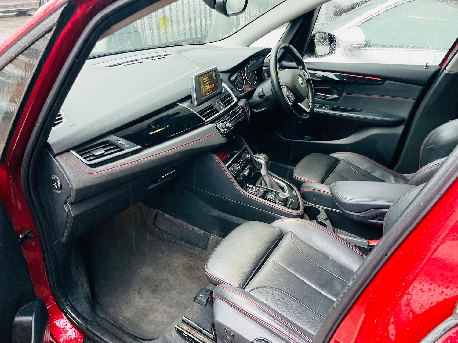 Used BMW 2 Series 2014 for sale - 76926908: Photo 18