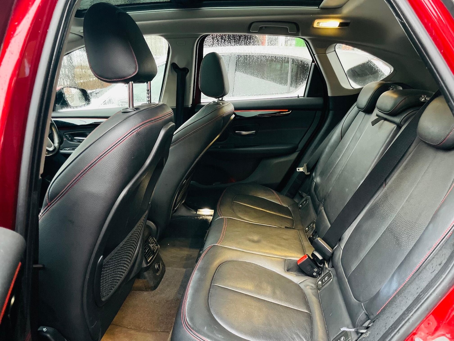 Used BMW 2 Series 2014 for sale - 76926908: Photo 21