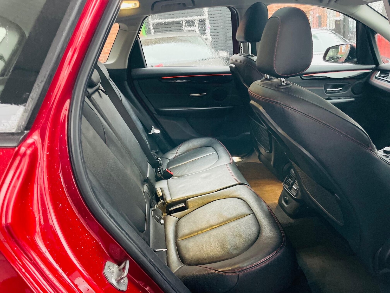 Used BMW 2 Series 2014 for sale - 76926908: Photo 23