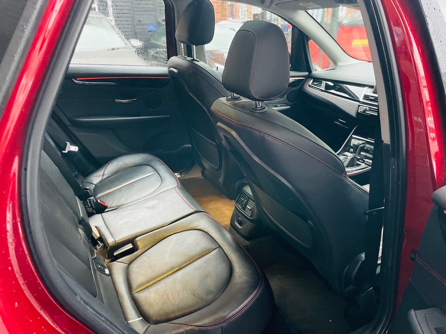 Used BMW 2 Series 2014 for sale - 76926908: Photo 24