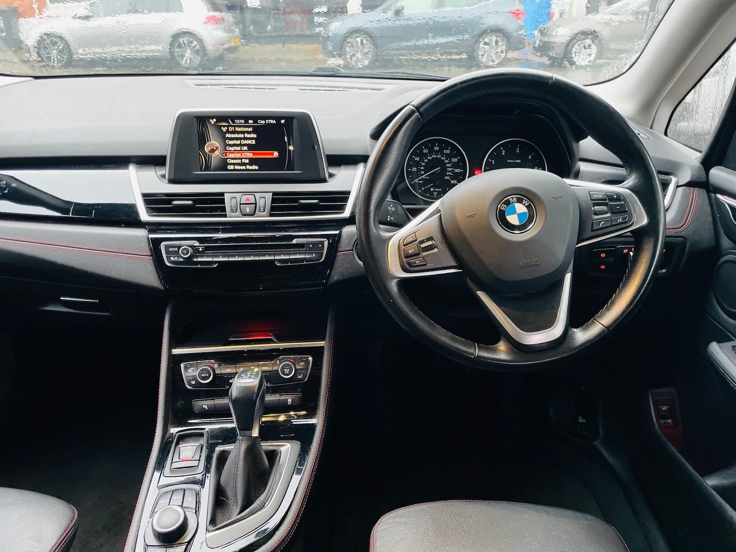 Used BMW 2 Series 2014 for sale - 76926908: Photo 25