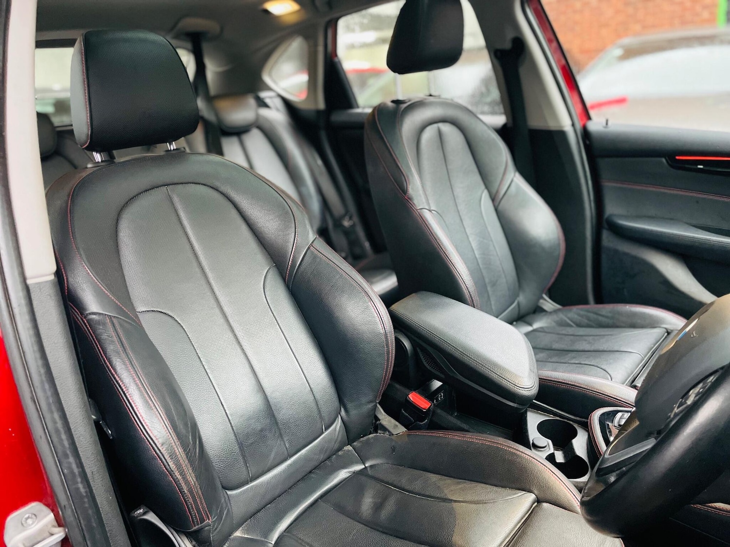 Used BMW 2 Series 2014 for sale - 76926908: Photo 27