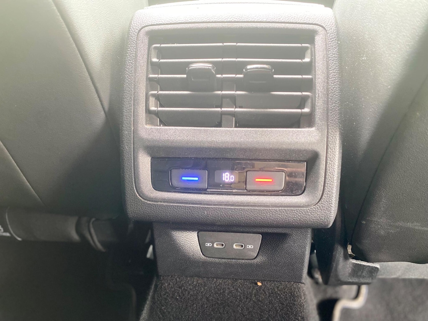 Used Volkswagen Golf 2021 for sale - 76425344: Photo 34