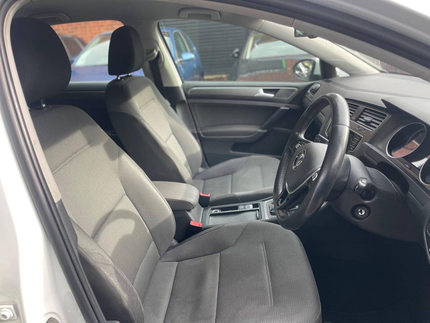 Used Volkswagen Golf for sale - 77587190: Photo 25