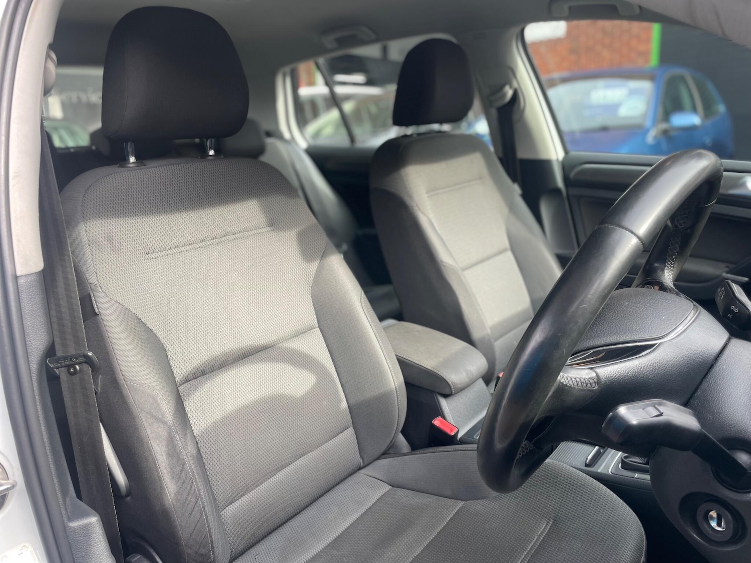 Used Volkswagen Golf for sale - 77587190: Photo 26