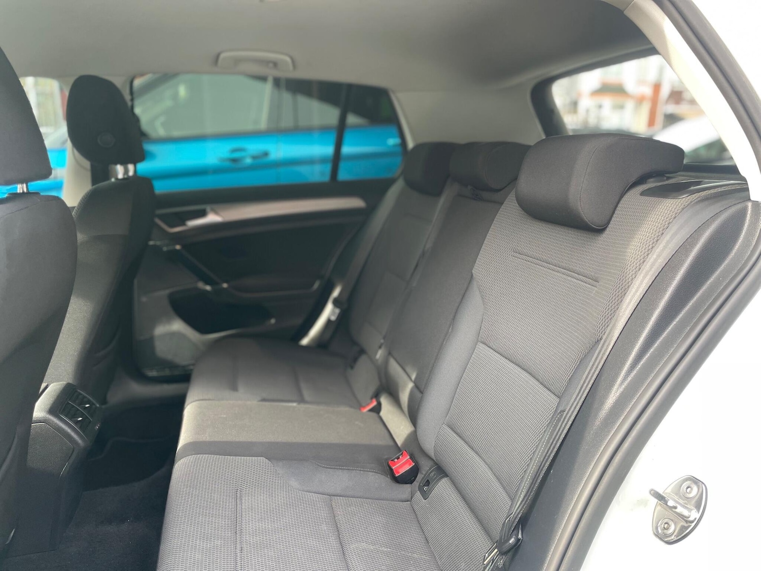 Used Volkswagen Golf for sale - 77587190: Photo 27