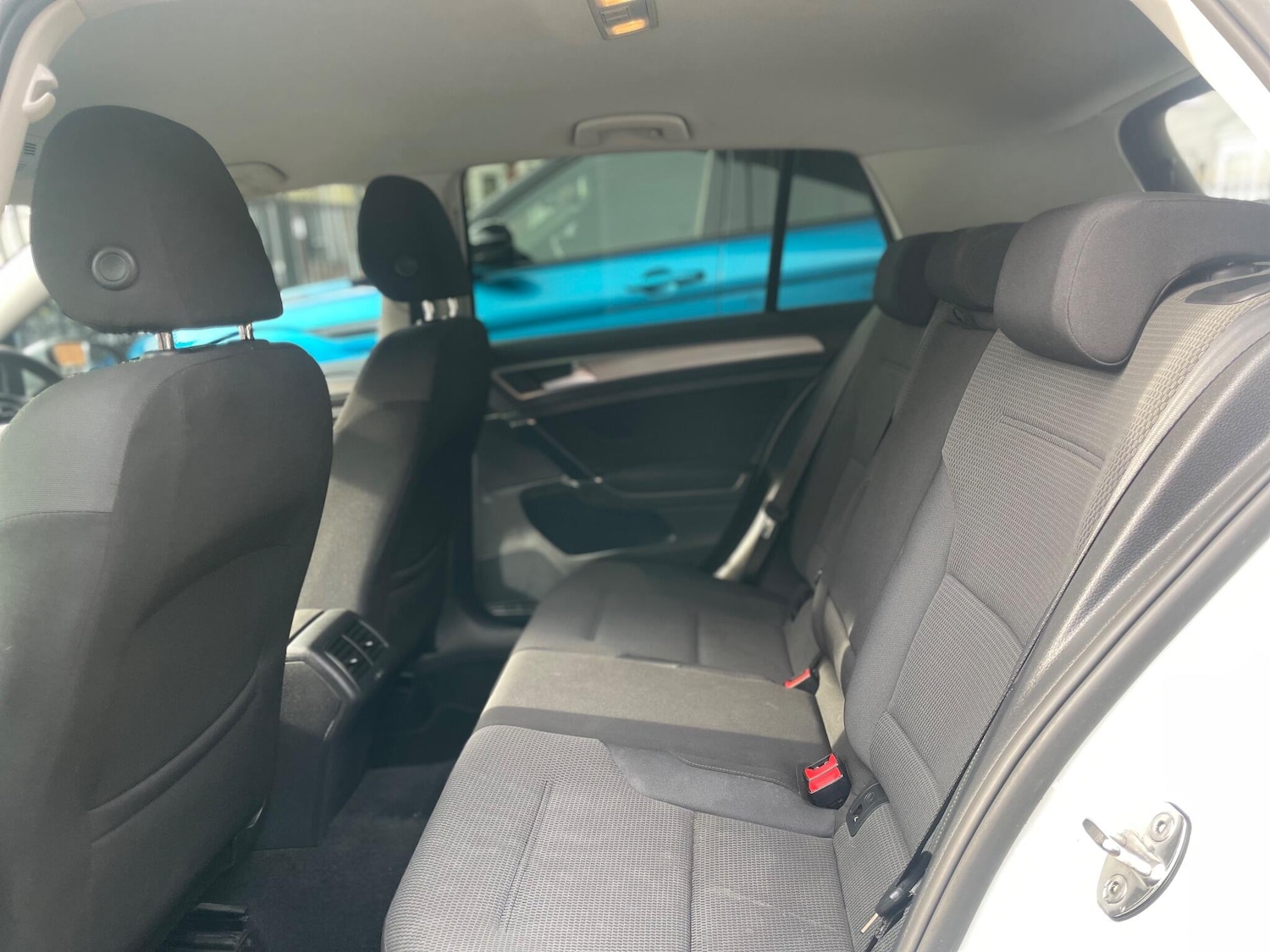 Used Volkswagen Golf for sale - 77587190: Photo 28