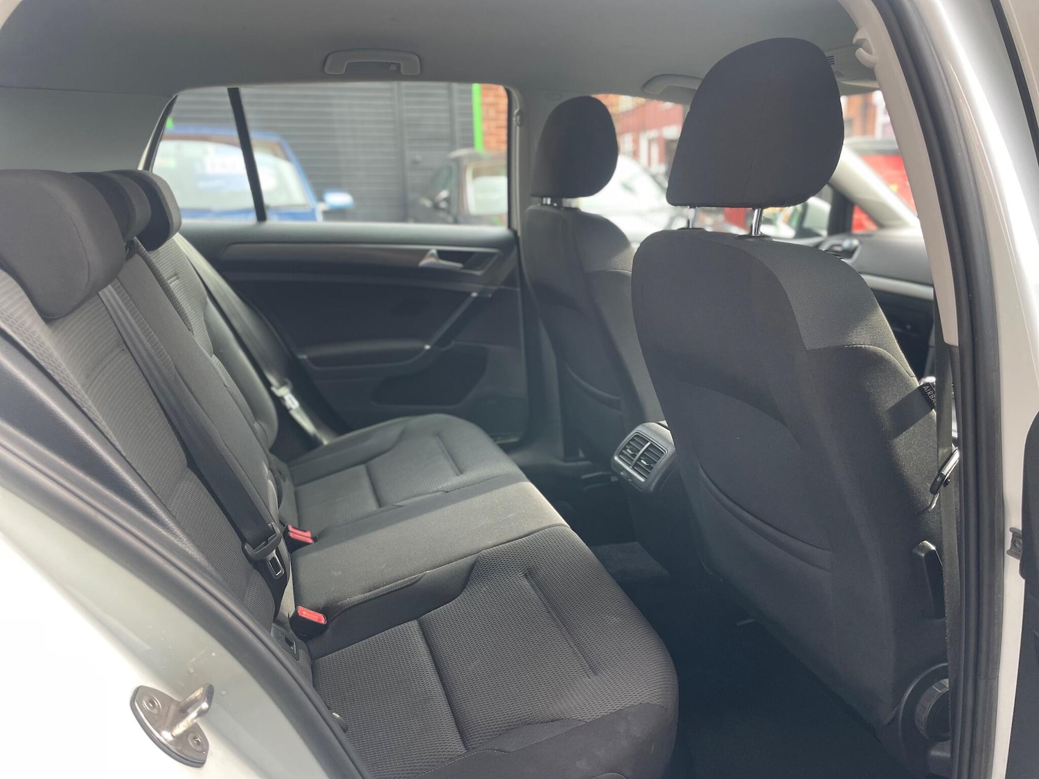 Used Volkswagen Golf for sale - 77587190: Photo 30