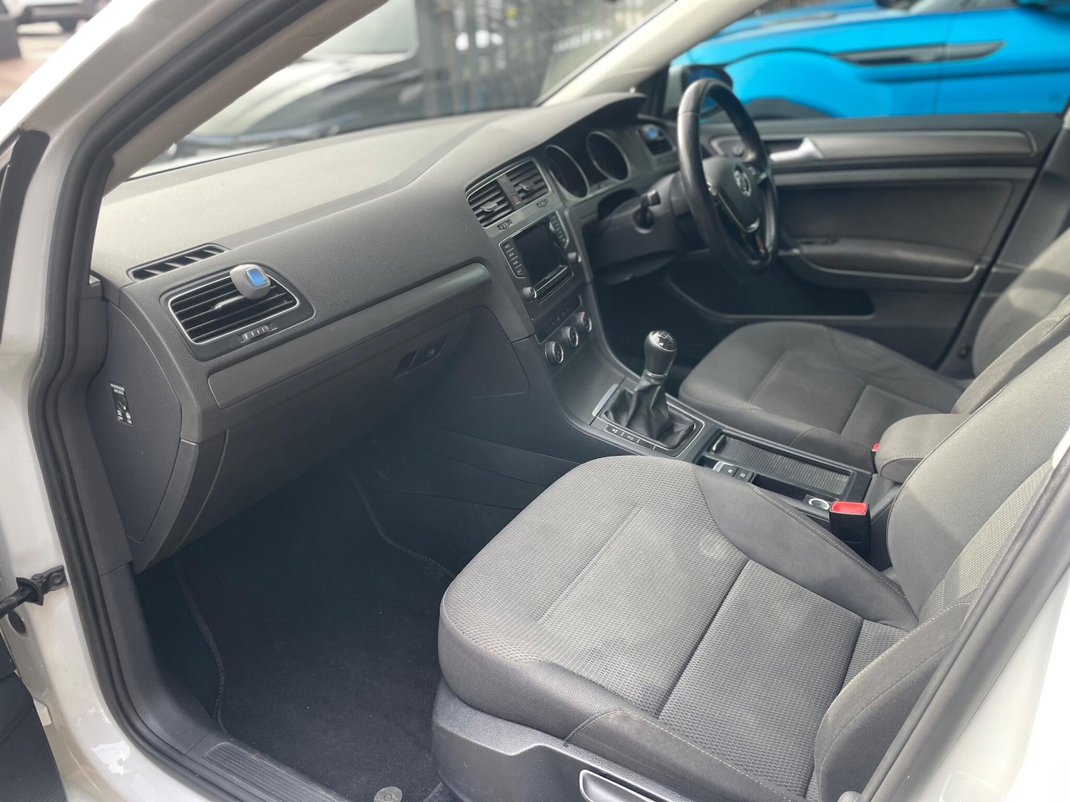 Used Volkswagen Golf for sale - 77587190: Photo 31