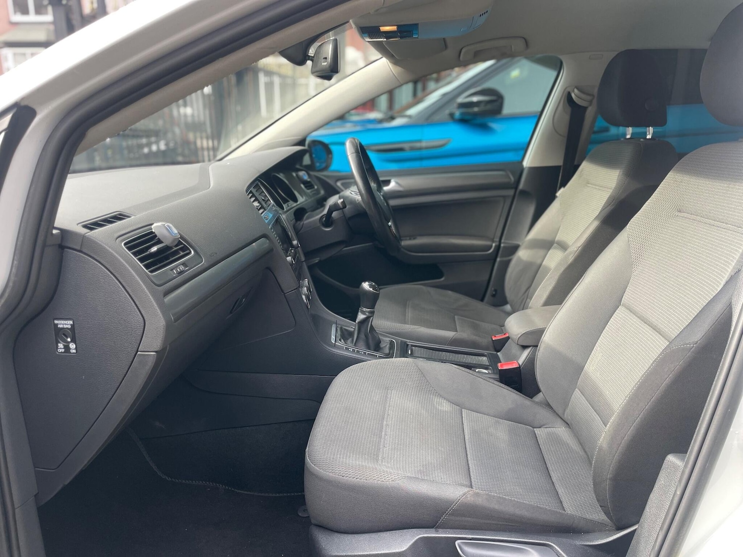 Used Volkswagen Golf for sale - 77587190: Photo 32