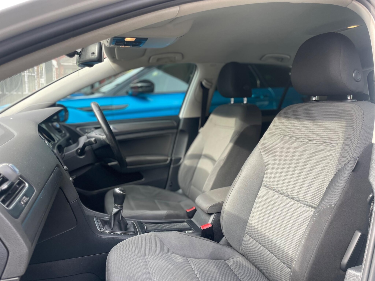 Used Volkswagen Golf for sale - 77587190: Photo 33