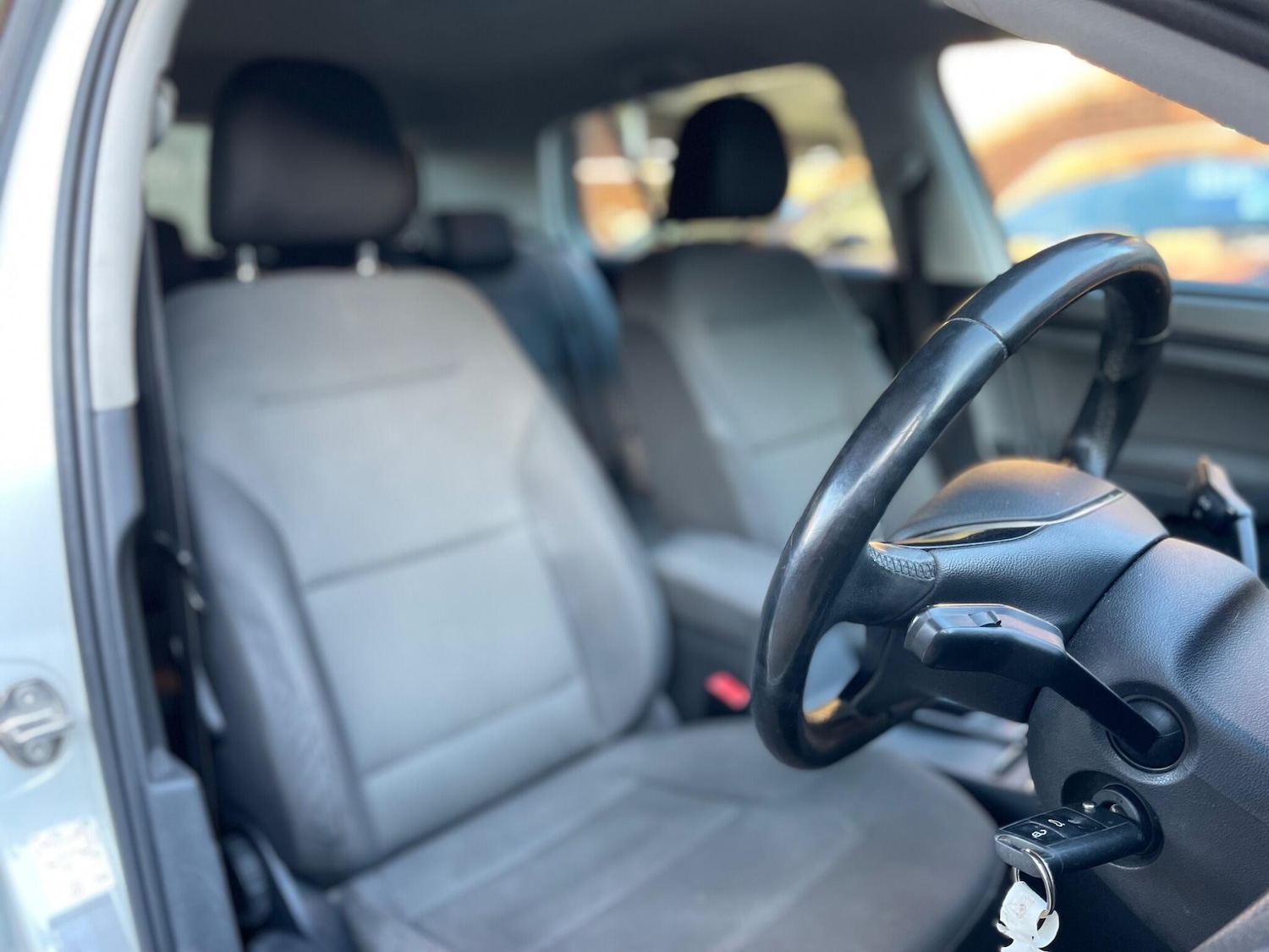 Used Volkswagen Golf 2013 for sale - 77587190: Photo 34