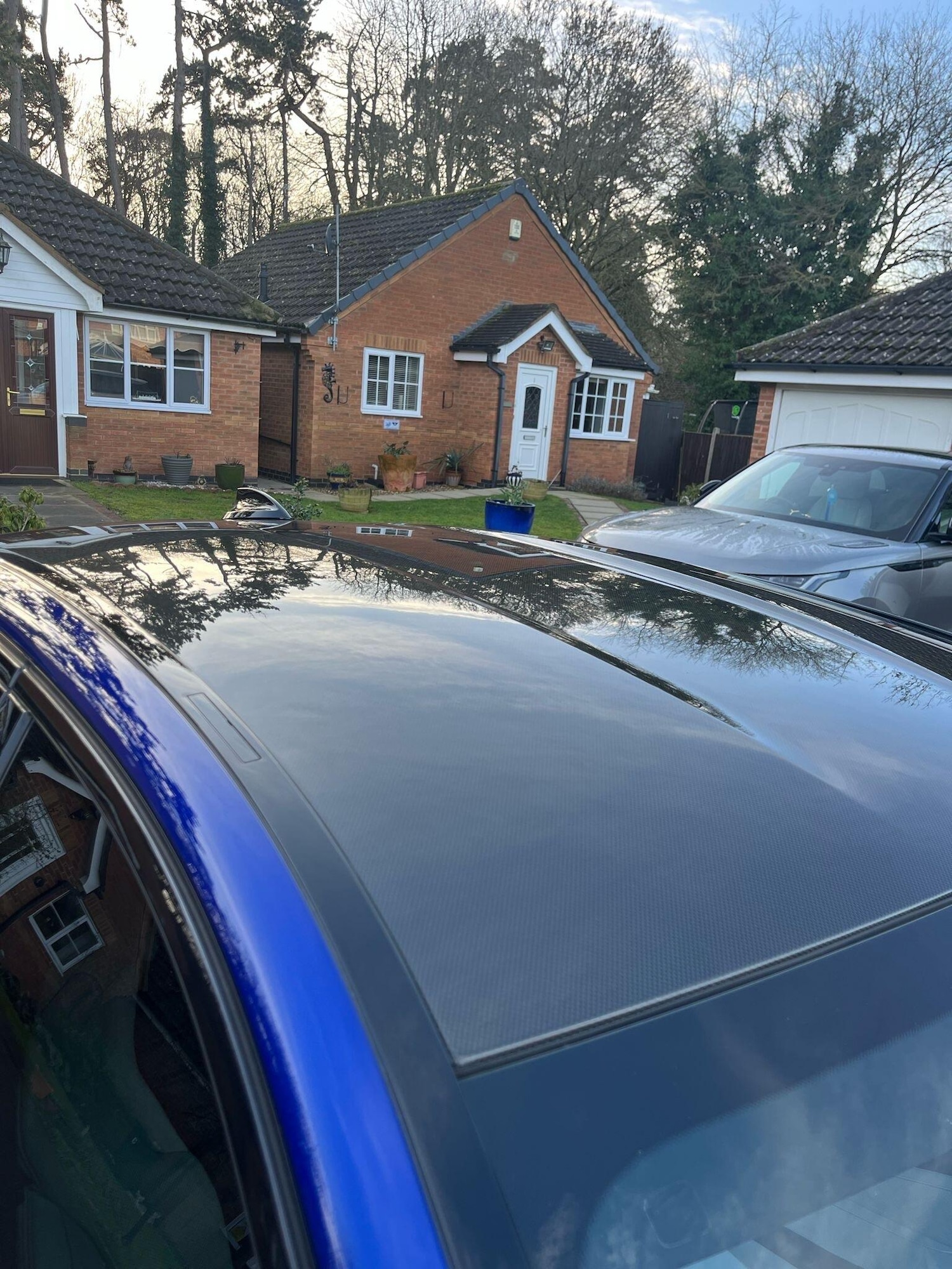 Used BMW M5 2019 for sale - 77320321: Photo 13