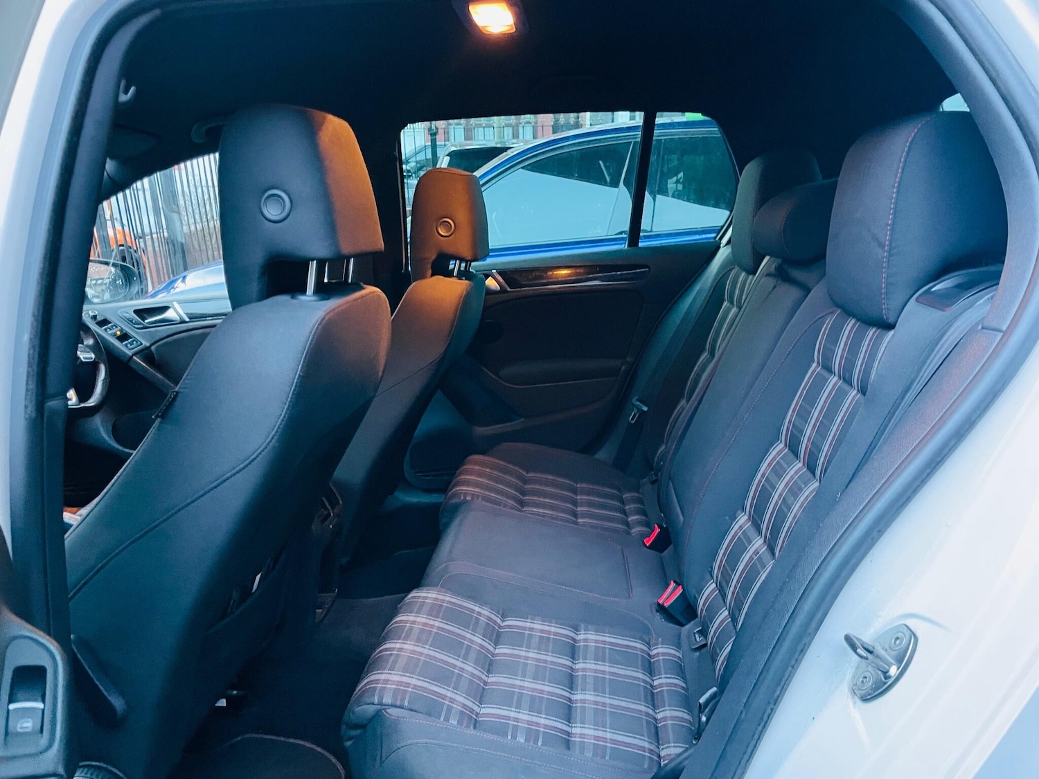 Used Volkswagen Golf 2009 for sale - 77175780: Photo 25