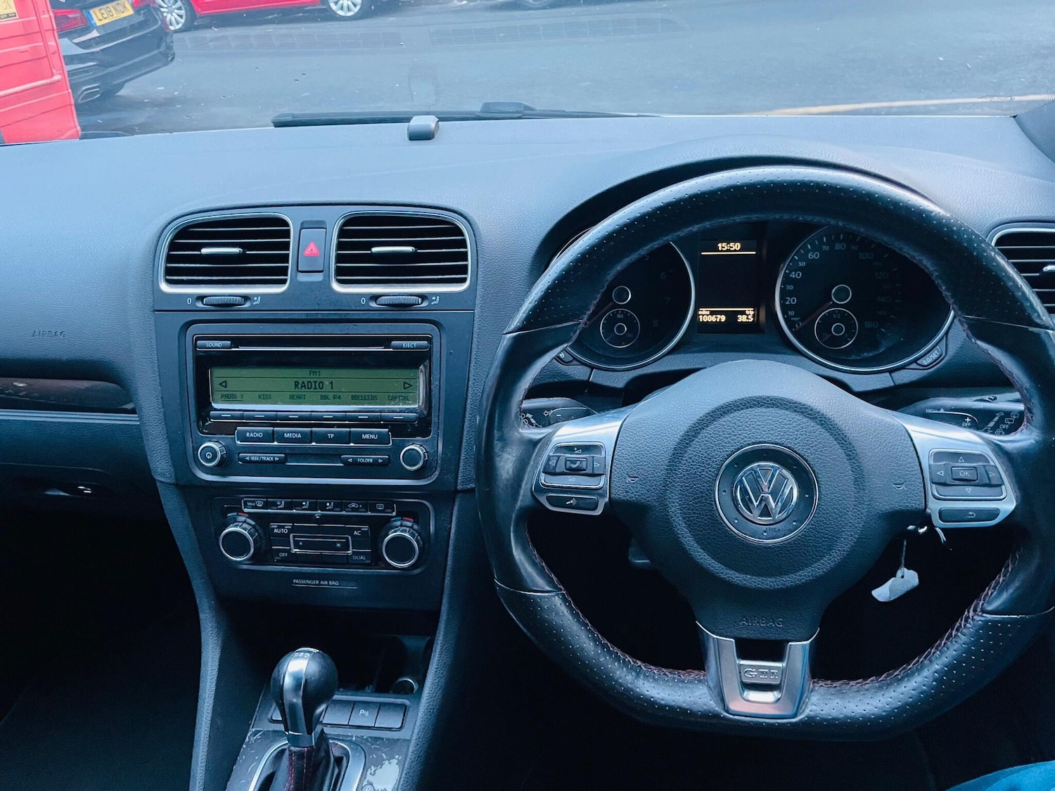 Used Volkswagen Golf 2009 for sale - 77175780: Photo 31