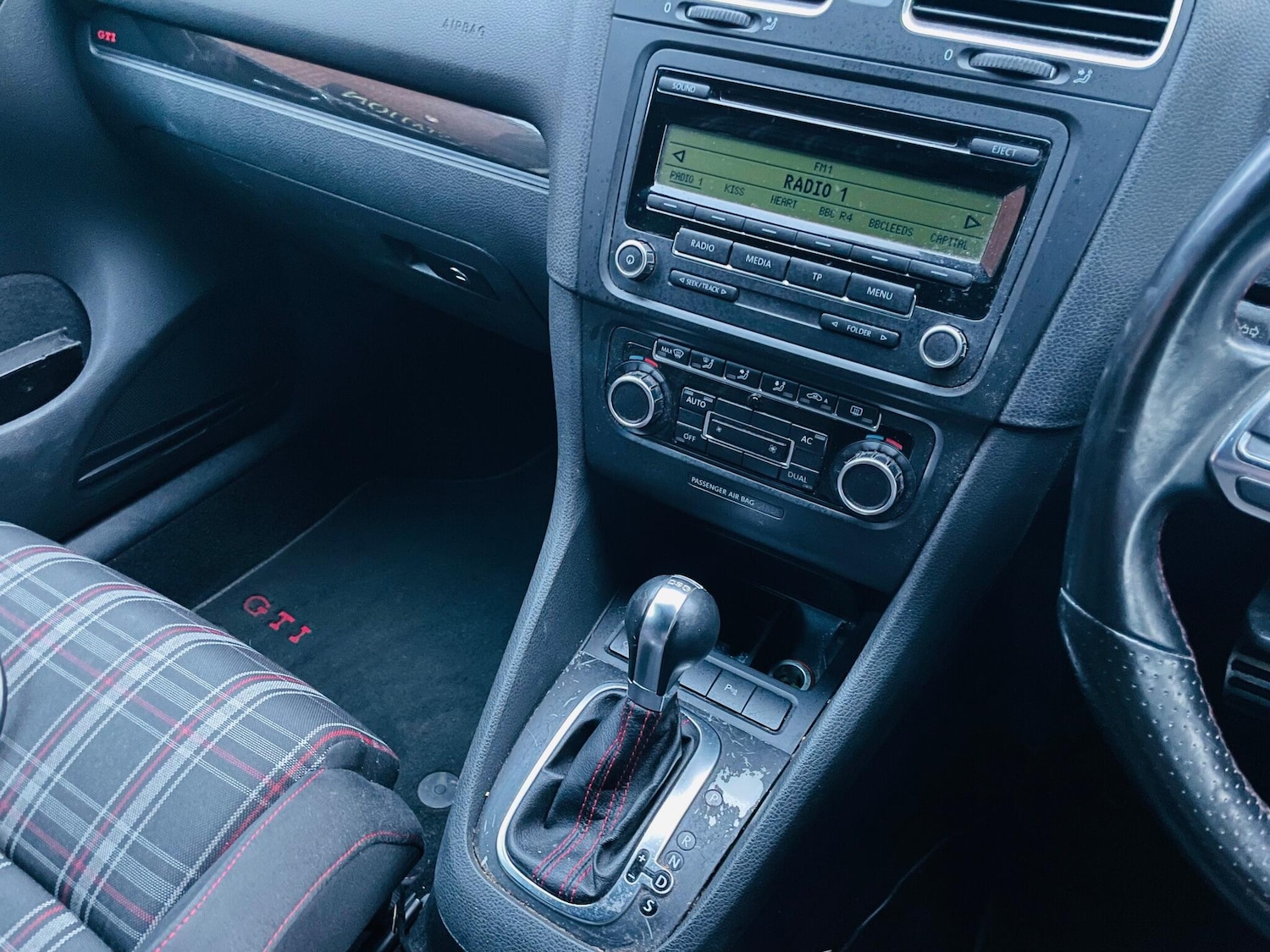 Used Volkswagen Golf 2009 for sale - 77175780: Photo 32