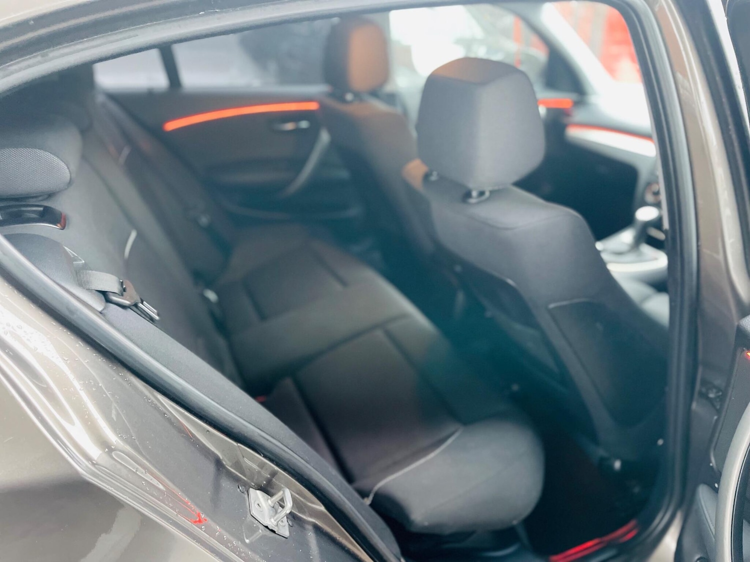 Used BMW 1 Series 2009 for sale - 77969997: Photo 20