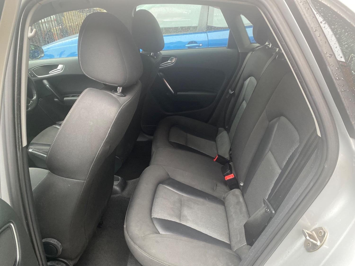 Used Audi A1 2013 for sale - 76538308: Photo 19