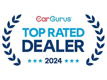 Used Vauxhall Mokka X 2018 for sale - 78570412: Photo