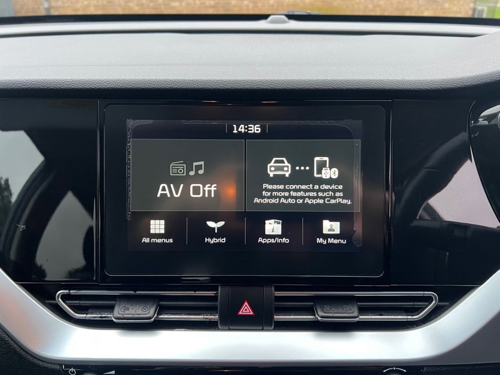 Used Kia Niro 2019 for sale - 77551480: Photo 11