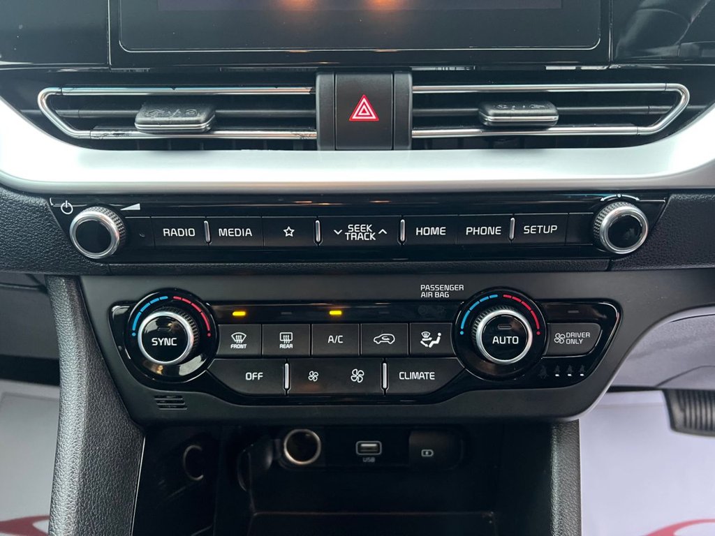 Used Kia Niro 2019 for sale - 77551480: Photo 24