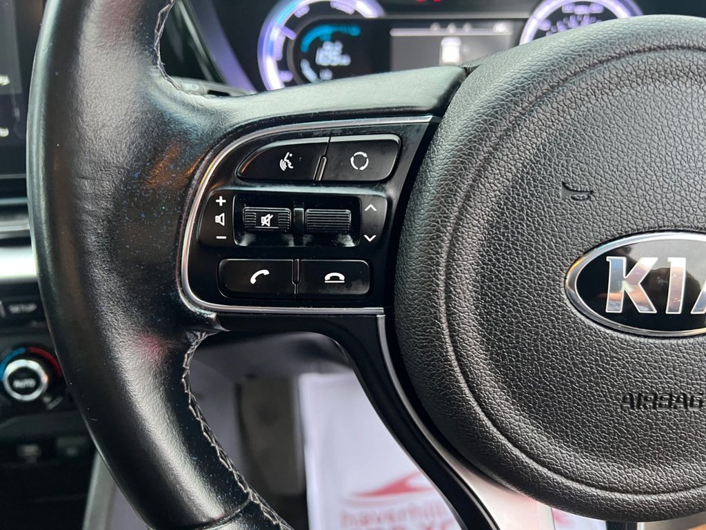 Used Kia Niro 2019 for sale - 77551480: Photo 29