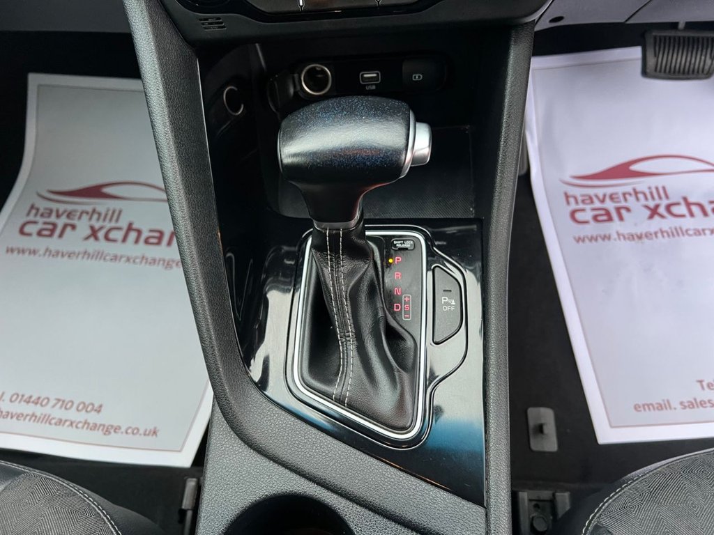 Used Kia Niro 2019 for sale - 77551480: Photo 30