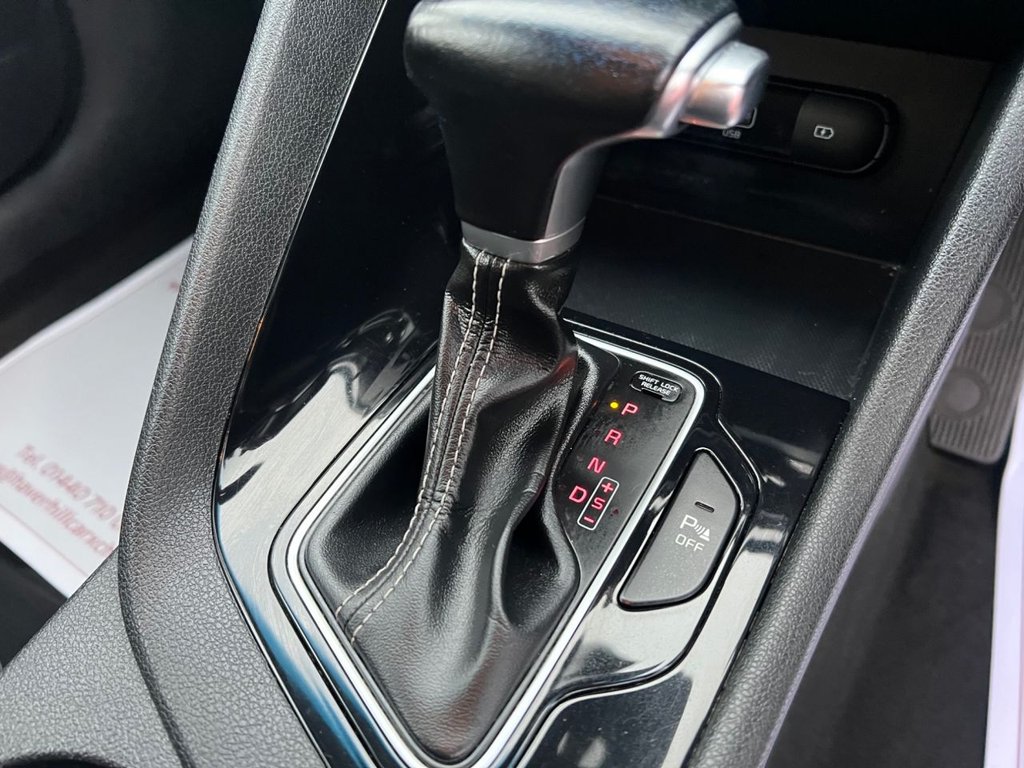 Used Kia Niro 2019 for sale - 77551480: Photo 31