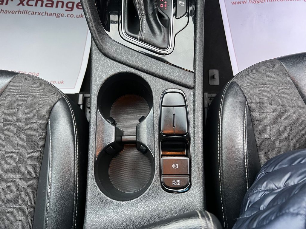 Used Kia Niro 2019 for sale - 77551480: Photo 32