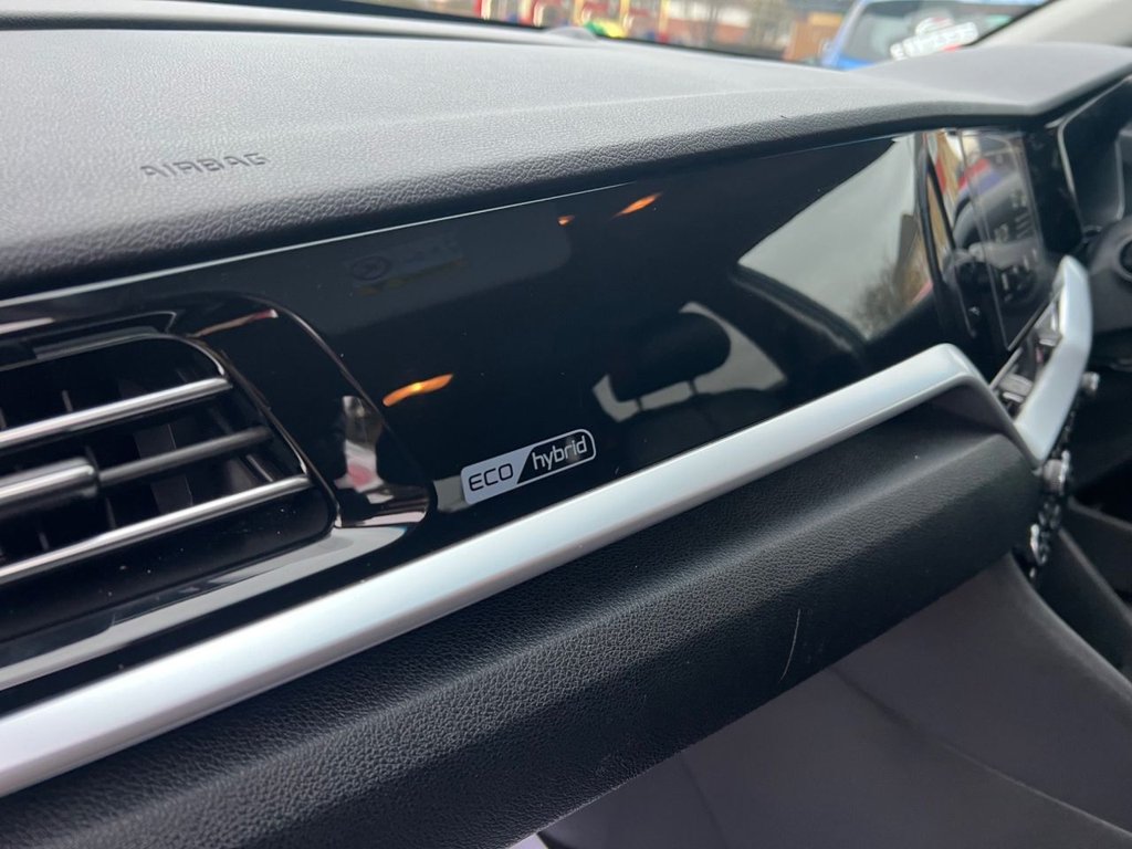 Used Kia Niro 2019 for sale - 77551480: Photo 33