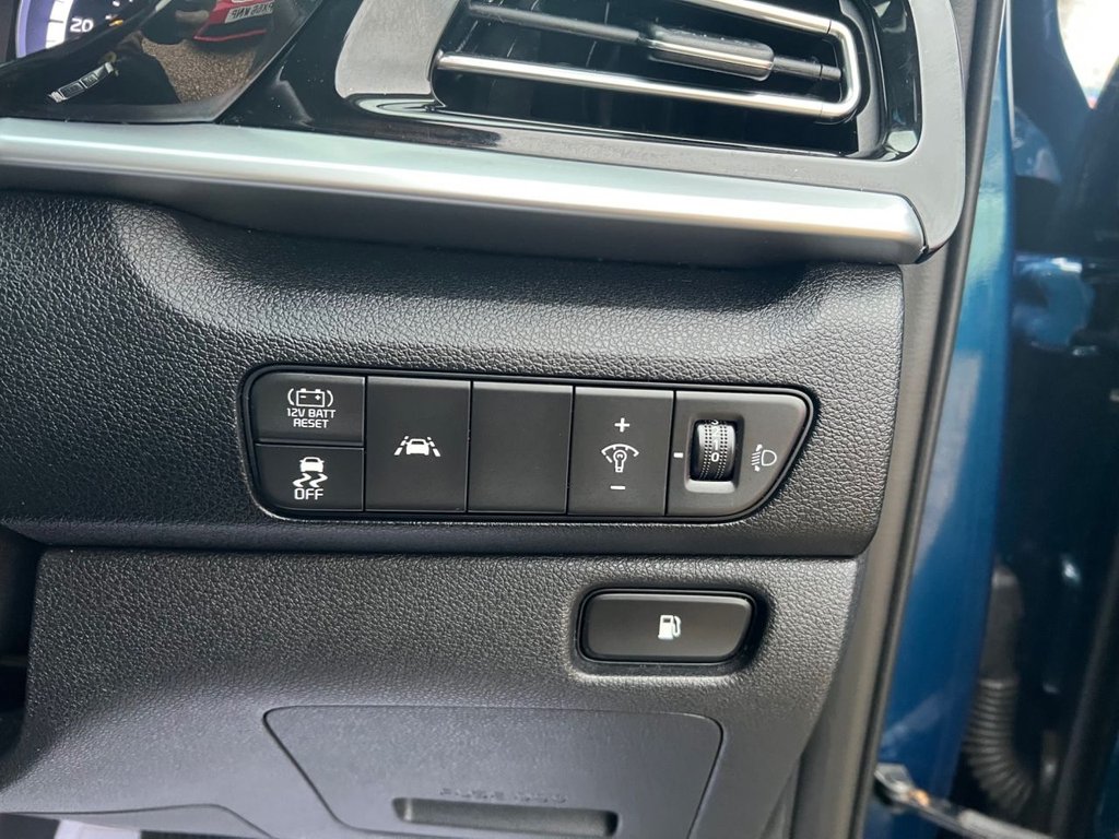 Used Kia Niro 2019 for sale - 77551480: Photo 35