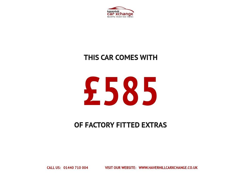 Used Kia Niro 2019 for sale - 77551480: Photo 40