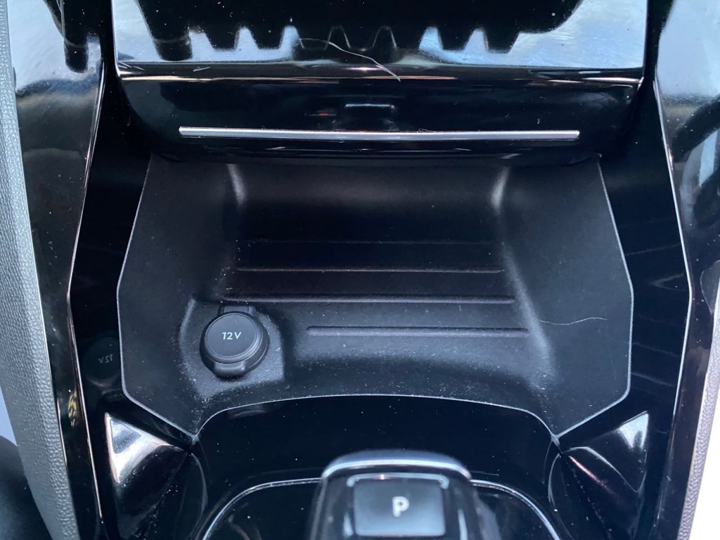 Used Peugeot 2008 2021 for sale - 76900531: Photo 29