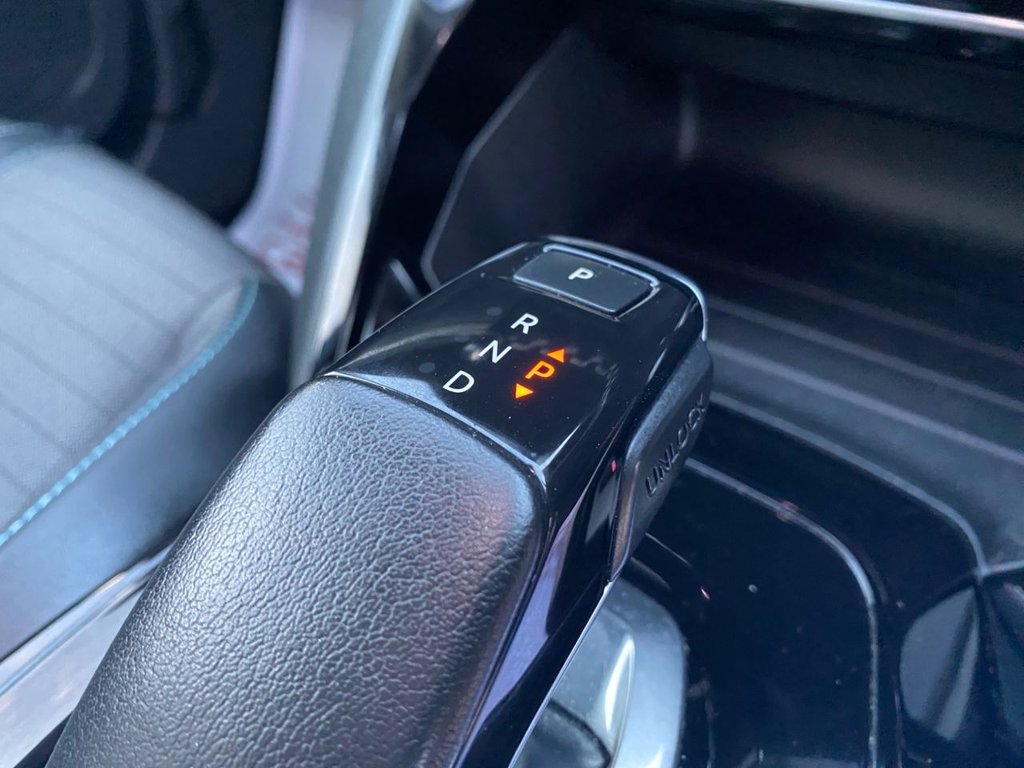 Used Peugeot 2008 2021 for sale - 76900531: Photo 31