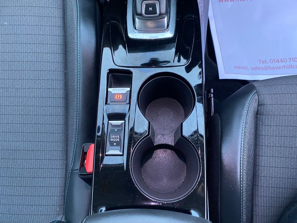 Used Peugeot 2008 2021 for sale - 76900531: Photo 32