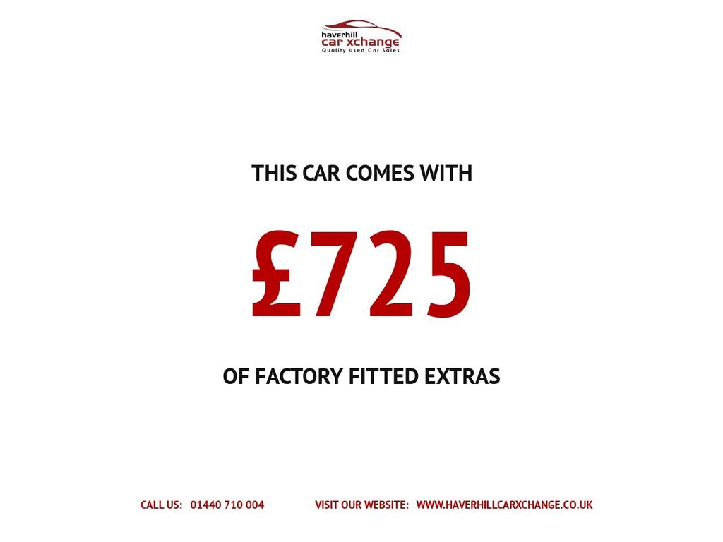 Used Peugeot 2008 2021 for sale - 76900531: Photo 41